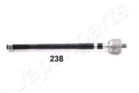 Axialgelenk Spurstange Vorderachse FüR Toyota MR2 II