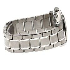 SEIKO Grand Seiko Heritage Collection SBGX355/9F62-0AR0 Quartz Men's_908652 7