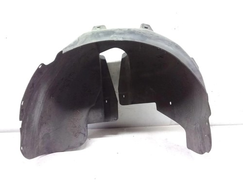 VW PASSAT Variant B5 3B6 Innenkotflügel hinten rechts 3B0810972 1.90 27595980