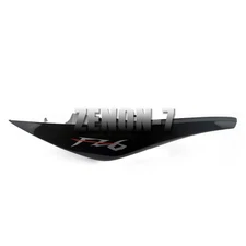 For Yamaha FZ6 FZ6-N 2004 2007-09 RIGHT Side Upper Tail Seat Cover Cowl Fairing