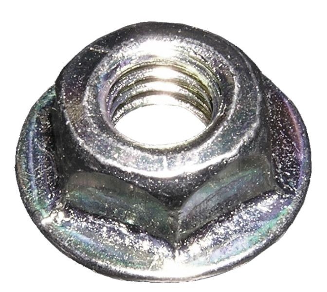 ✅Fits ROMIX ROM C60603 Upholstery pin ROM C60603 Upholstery pin (app ⭐UK Seller⭐