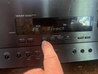 Onkyo TX-SR601 6.1Ch Home Theater Receiver | Surround Sound, NO Remote — photo 9