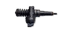 AUDI A4 Avant 8D5, B5 Einspritzdüse 045130073T 1.90 Diesel 81kw 2001 35716089