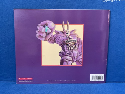 Menge 6 - Howard B. Wigglebottom Taschenbücher von Howard Binkow - Bild 9 von 13