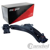 Maxgear Querlenker Unten Vorderachse Rechts Passend FüR Chevrolet Spark