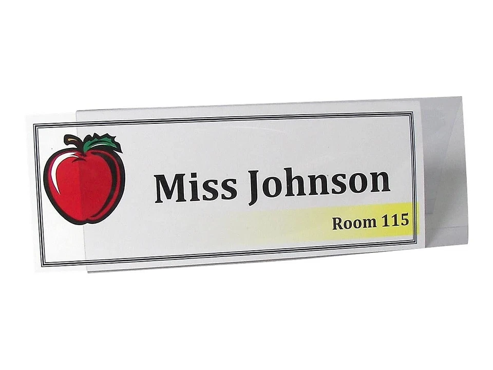 CLI87507 - Tarjetero Carpa Línea C Foto 4 de 4