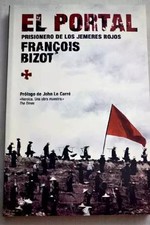 Das Portal: 147 (ANDERE NON FICTION), Françoise Bizot et Manuel Serrat Crespo