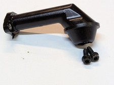 2.0l Diesel Engine Oil Pan Pickup Tube Fits 2010-2014 Volkswagen Jetta Golf