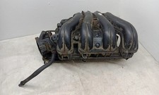 MAZDA CX-5 KE, GH Ansaugbrücke 3310052152 2.50 Petrol 138kw 2010 28716625