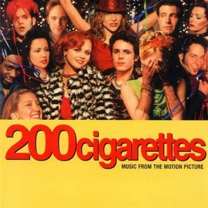 russell crowe movie about cigarettes Russell Crowe takes a smoke break from being 'Unhinged' russell crowe movie about cigarettes Russell Crowe takes a smoke break from being 'Unhinged'