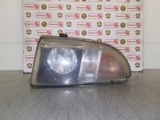 Clignotant Fiat COUPE