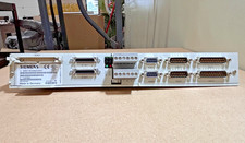 Siemens - 6SN1118-0DK23-0AA1 - Simodrive 611 ...