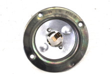 DDR Original Lampenträger 8580.18/4  alter Lagerbestand