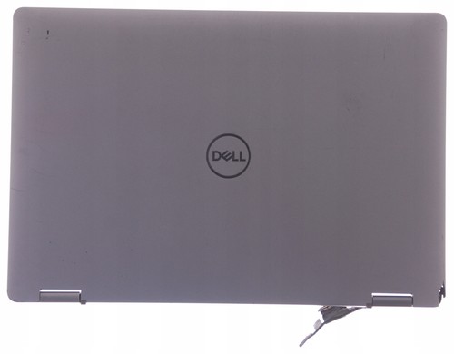 DELL Latitude 5310 2-in-1 FHD BC matrixflap - Afbeelding 2 van 4