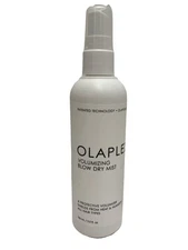 OLAPLEX Volumizing Blow Dry Mist 5 oz/ 150 mL New