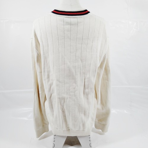 Gucci Tops Ladies Cotton, Nylon, Polyester 2262530 - Picture 3 of 11