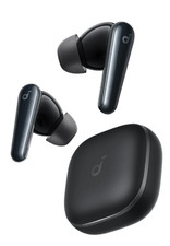 Soundcore Liberty 5 In Ear Wireless Headphones - Midnight Black New - No Box