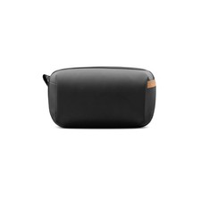 Travel Tech Organizer Bag - Electronics Organizer Pouch for Cables Accessories