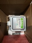 New Genuine OEM W11737661 Whirlpool Microwave Magnetron