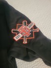 Picture 4 of 11