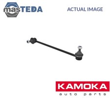 9030502 ANTI ROLL BAR STABILISER DROP LINK FRONT KAMOKA NEW OE REPLACEMENT