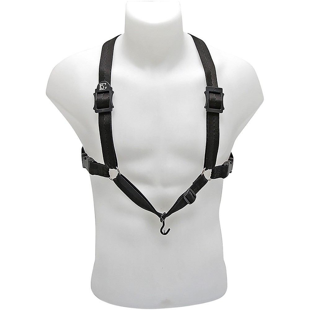 BG Bagoon 8790₽