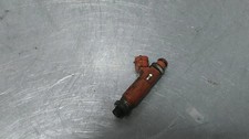Injecteur Mazda DEMIO