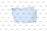 NRF LüFter, MotorküHlung 47414 FüR VW Ford Seat