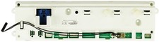 Frigidaire Washer 134345600 Control Board