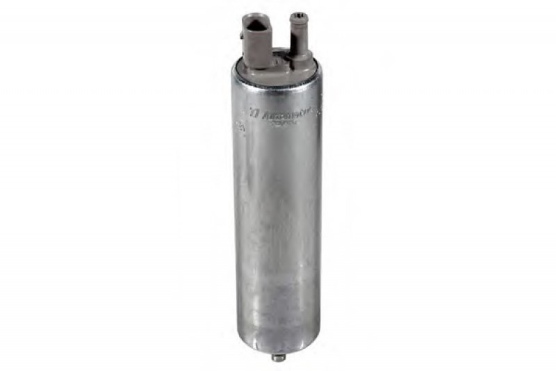 Pompe de gavage haute durabilité en aluminium pour Freelander D