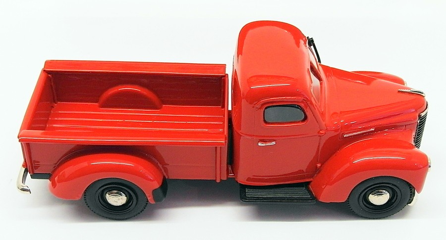 特価 SMTS (1/43) BRM P57 SMTS 1/43 BRM P57 | eBay