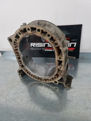MAZDA RX7 FD3S COSMO 20B ROTOR HOUSING 3