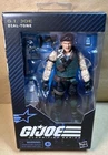 GI Joe Classified Series DIAL-TONE 6” Figure #149 New!