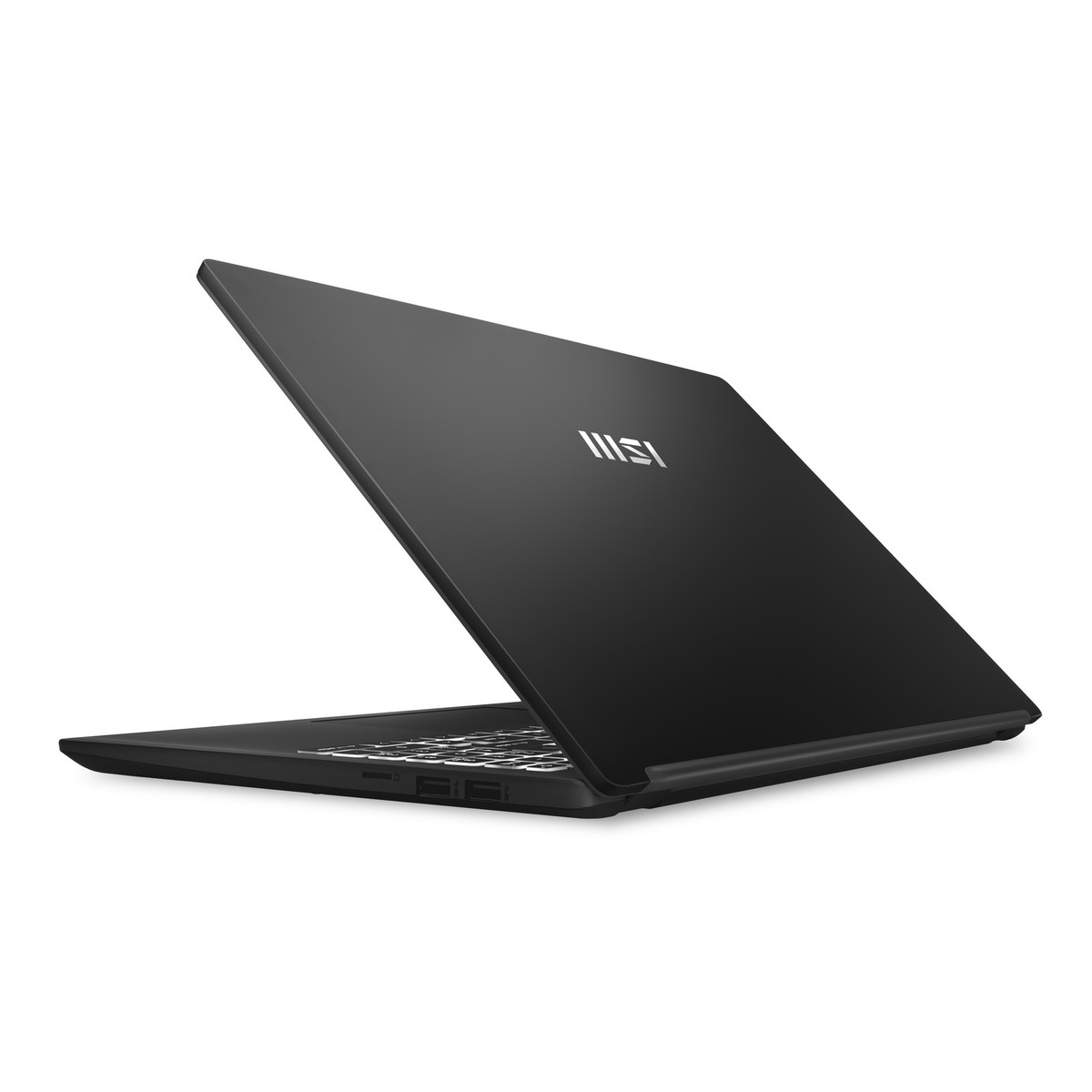 MSI Modern 15 H B13M-010US 15.6 MSI Modern 15 H B13M-010US 15.6