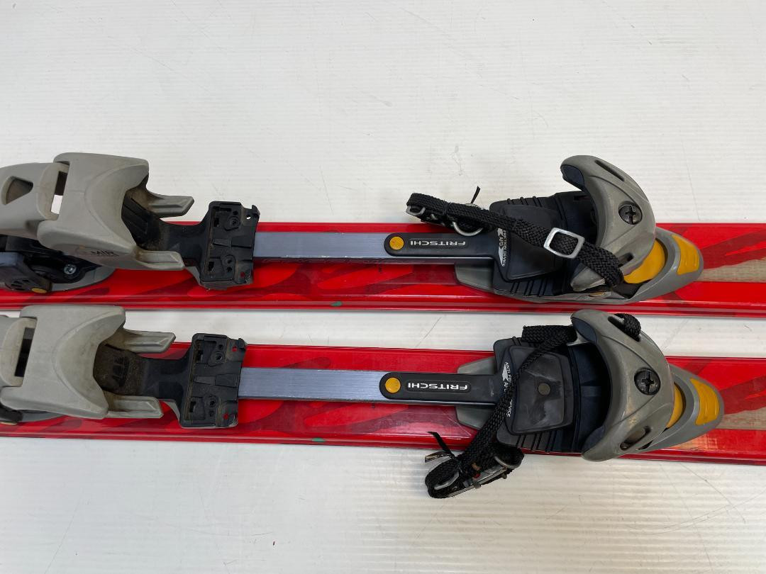 Ski Elan Aconcagua 165 Touring Backcountry | eBay Ski Elan Aconcagua 165 Touring Backcountry | eBay