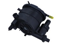 KRAFTSTOFFFILTERGEHÄUSE PEUGEOT/CITROEN 1.9D (MOTOR: DW8)