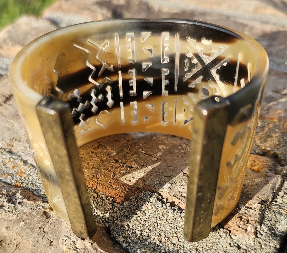 Hermosa pulsera!  Colección mediodía. Foto 4 de 4