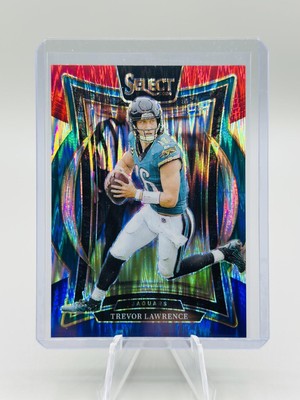 ebay5万円! L.ロベルト ルーキーカード SAPPHIRE EDITION ebay5万円! L.ロベルト ルーキーカード SAPPHIRE EDITION Topps Chrome
