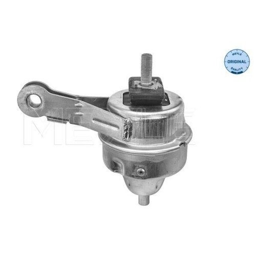 Support moteur MEYLE 3002212001 bloc silentbloc Mini One D - 2