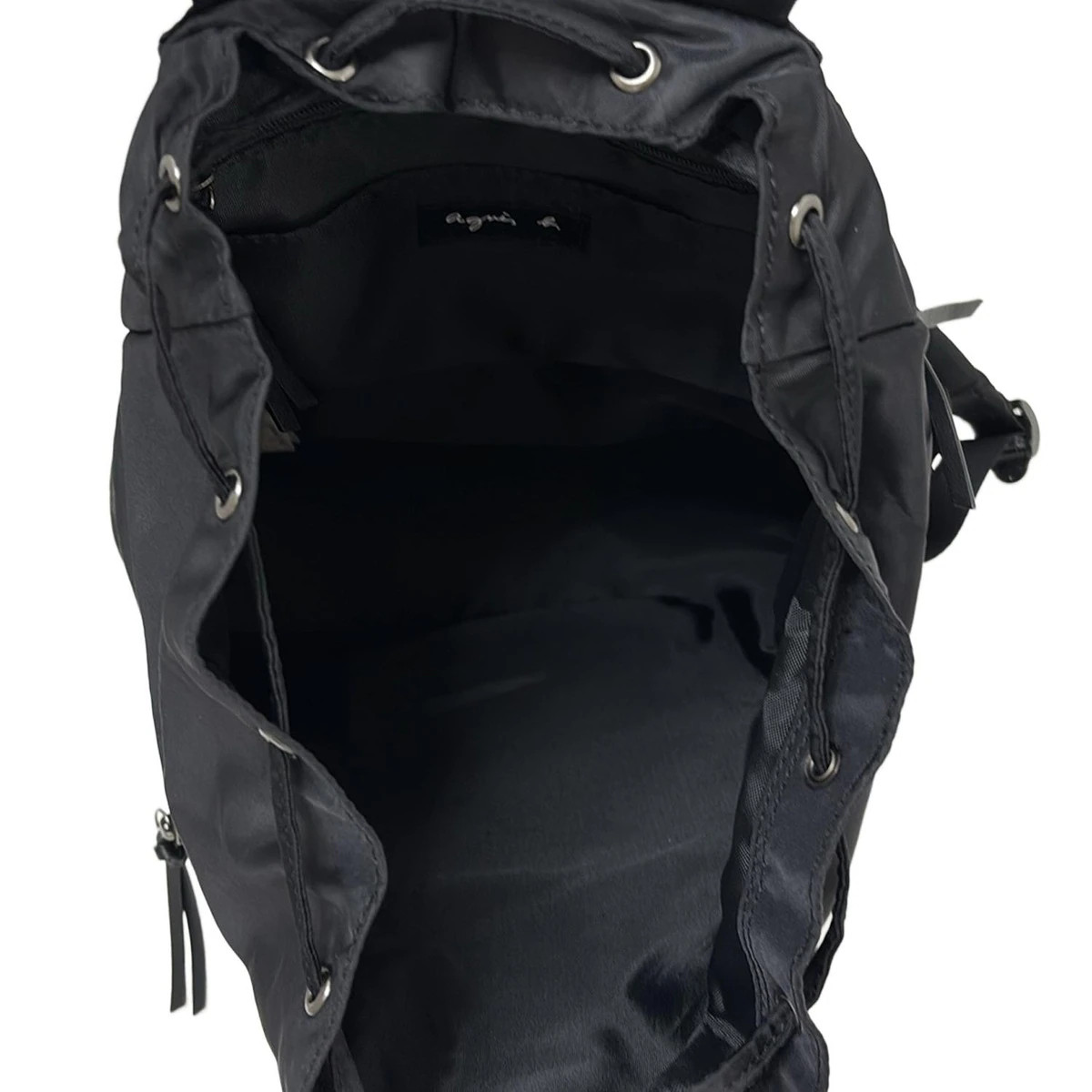 18 inch backpack for travel Senator Nylon Lightweight 18 Inch Backpack for Unisex Reflector Radium