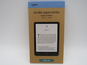 Kindle Paperwhite 32GB | eBay
