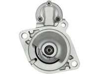 As-Pl Anlasser Starter Wiederaufbereitet AS S0044PR FüR BMW E46 Z3 12V 3Er E36