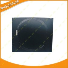 for Canon RF24-105 4L IS USM Nameplate Parameter Circle