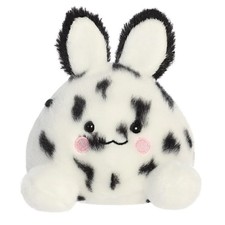 Palm Pals Usagi Sea Bunny 5" Plush Soft Toy