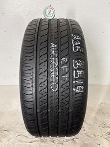 235 35 22 Tires | eBay