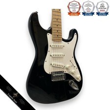 Preços baixos em Epiphone 310 | eBay