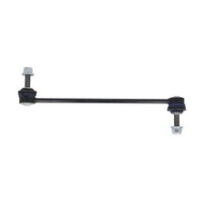 ✅ DELPHI LINK/COUPLING ROD STABILISER BAR LEFT/RIGHT FRONT/REAR TC7000