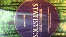 Introductory Statistics (Custom Edition for Stephen F. Austin State Universi...