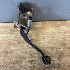 2012-2015 Honda Civic SI Clutch Pedal 14K3