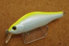 Zip Baits   Khamsin SR 70SP     (M741MY3
